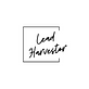 Lead Harvestor in Toronto, ON, Canada, FL Marketing & Sales Consulting