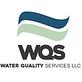 Water Quality Services in Miami, FL Water Companies
