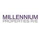 Millennium Properties R/E in Near North Side - Chicago, IL Real Estate