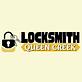 Locksmith Queen Creek AZ in Queen Creek, AZ Locksmiths