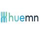 Huemn - Vintage Park in Houston, TX Health And Medical Centers