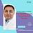 Dr. Haresh Manglani Fortis Email Address in Huntsville, AL
