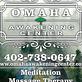 Omaha Awakening Center in Omaha, NE Massage Therapy