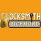 Locksmith Richmond VA in Richmond, VA Locksmiths