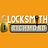 Locksmith Richmond VA in Richmond, VA