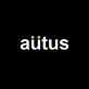 Autus Digital Agency in New York, NY, USA, NY Advertising, Marketing & Pr Services