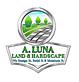 A. Luna Land & Hardscape in West Torrance - Torrance, CA Landscaping