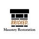 Bricked Masonry Restoration in Romeo, MI Masonry & Bricklaying Contractors