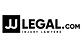 Legal Professionals in Near North Side - Chicago, IL 60611