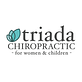 Triada Chiropractic for Women and Children in Frisco, TX Chiropractic Clinics