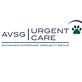 AVSG Internal Medicine & Urgent Care in Tustin, CA Veterinarians