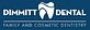 Dimmitt Dental in Dimmitt, TX Dentists