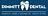 Dimmitt Dental in Dimmitt, TX