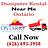 Dumpster Rental Near Me Ontario in Ontario, CA