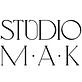 Studio MAK in West Town - Chicago, IL Interior Designers