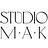 Studio MAK in West Town - Chicago, IL