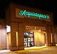 Acquistapace's Wine & Cheese in Mandeville, LA Beer & Wine