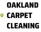 Carpet Cleaning Oakland in Downtown - Oakland, CA Commercial & Industrial Cleaning Services