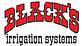 Black's Irrigation Systems in Chowchilla, CA Irrigation Systems & Equipment