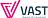 VEXA Software Solutions in Fredericksburg, VA
