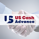 US Cash Advance in Downtown - Lincoln, NE Loans Personal