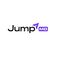 JumpMD in Alpharetta, GA Computer Software Service