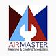 AirMaster Heating & Cooling Specialists in Germantown - Philadelphia, PA Heating & Air-Conditioning Contractors