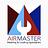 AirMaster Heating & Cooling Specialists in Germantown - Philadelphia, PA