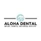 Aloha Dental Las Vegas in The Lakes - Las Vegas, NV Dental Orthodontist