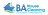 recurring cleaning services in Downtown - Oakland, CA