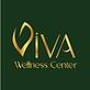 Viva Wellness Center in Stoneham, MA Day Spas