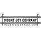 Mount Joy Company in Charlestown, MD Patio, Porch & Deck Builders