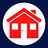 Essential Home Performance in Van Alstyne, TX