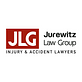 Jurewitz Law Group Injury & Accident Lawyers in North Hills - San Diego, CA Personal Injury Attorneys