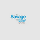 The Savage Law Group, P.A in Coral Gables, FL Legal Professionals