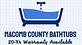 Macomb County Bathtubs in Clinton Twp, MI Bathroom Planning & Remodeling