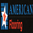 American Flooring in Fayetteville, NC