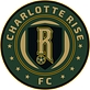 Charlotte Rise FC in Providence Crossing - Charlotte, NC Youth Organizations Centers & Clubs