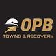 OPB Towing in Oak Park, MI Towing