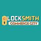 Locksmith Commerce City in Commerce City, CO Locksmiths