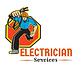 Electrical Contractors in Locust Grove, GA 30248