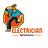 Electrical Contractors in Locust Grove, GA 30248