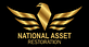 National Asset Restoration in Cincinnati, OH Financial Planning Consultants