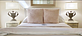 Frederick William House in Falmouth, MA Hotels & Motels