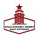 Star Chimney Sweep San Antonio in San Antonio, TX Chimney Cleaning Contractors