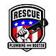 Rescue Plumbing and Rooter, in El Mirage, AZ Plumbing Contractors