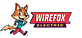 WireFox Electric in Odenton, MD Electrical Equipment & Supplies