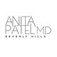 Anita Patel MD in Beverly Hills, CA Physicians & Surgeons Plastic Surgery