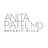 Anita Patel MD in Beverly Hills, CA