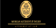 Morgan Injury Attorney in East Brunswick, NJ Attorneys